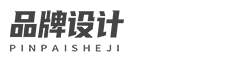 被黑了不给取款怎么解决？快速追回资金的实用办法 平台提现问题解决专家